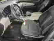 ✅ 2024 Hyundai Tucson SEL • VIN: 5NMJBCDE2RH327373 • Лот: 87115065. Опубликован ранее на Copart с пробегом 55 227 миль. Бесплатный доступ к архиву аукционных продаж из США и подробный отчёт об истории автомобиля на DreamBid. Изображение 7.