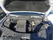 ✅ 2010 GMC Terrain SLE-1 • VIN: 2CTALBEW2A6259137 • Лот: 43631230. Опубликован ранее на IAAI с пробегом 179 570 миль. Бесплатный доступ к архиву аукционных продаж из США и подробный отчёт об истории автомобиля на DreamBid. Изображение 10.