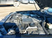 ✅ 2006 Mercedes-Benz S • VIN: WDBNG79J46A464609 • Lot: 43430392. Listed on IAAI with Not provided. Free auction sales archive from the USA and detailed vehicle history report at DreamBid. Image 19.