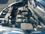 ✅ 2018 Mitsubishi Mirage ES • VIN: ML32F3FJ0JHF12570 • Лот: 43491224. Опубликован ранее на IAAI с пробегом 73 516 миль. Бесплатный доступ к архиву аукционных продаж из США и подробный отчёт об истории автомобиля на DreamBid. Изображение 20.