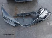 ✅ 2020 Honda Civic Si • VIN: 2HGFC1E53LH706733 • Lot: 43094557. Wystawiony na IAAI z przebiegiem 81 976 mil. Bezpłatny archiwum sprzedaży aukcyjnych z USA i szczegółowy raport historii pojazdu na DreamBid. Zdjęcie 12.