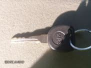 ✅ 2001 Chevrolet Impala • VIN: 2G1WF52E519156341 • Лот: 43111795. Опубликован ранее на IAAI с пробегом Не указан. Бесплатный доступ к архиву аукционных продаж из США и подробный отчёт об истории автомобиля на DreamBid. Изображение 11.