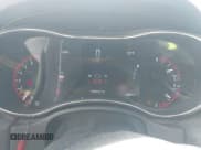 ✅ 2019 Dodge Durango GT Plus • VIN: 1C4RDHDG7KC844619 • Lot: 42443328. Listed on IAAI with 135,610 mi. Free auction sales archive from the USA and detailed vehicle history report at DreamBid. Image 7.