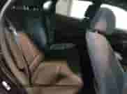 ✅ 2022 Hyundai Kona N Line • VIN: KM8K3CA36NU855596 • Lot: 63044143. Wystawiony na Copart z przebiegiem 1 368 mil mil. Skorzystaj z bezpłatnego archiwum sprzedaży aukcyjnych z USA i zobacz szczegółowy raport historii pojazdu na DreamBid. Zdjęcie 11.