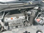 ✅ 2011 Honda CR-V EX-L • VIN: 5J6RE4H7XBL022410 • Лот: 43587076. Опубликован ранее на IAAI с пробегом 57 983 миль. Бесплатный доступ к архиву аукционных продаж из США и подробный отчёт об истории автомобиля на DreamBid. Изображение 20.