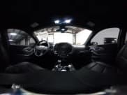 ✅ 2022 Chevrolet Traverse LT • VIN: 1GNEVHKW3NJ124361 • Lot: 41033053. Wystawiony na IAAI z przebiegiem 27 869 mil. Bezpłatny archiwum sprzedaży aukcyjnych z USA i szczegółowy raport historii pojazdu na DreamBid. Zdjęcie 18.