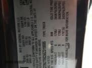 ✅ 2014 GMC Sierra 1500 • VIN: 1GTN2TEC5EZ318686 • Лот: 68818454. Опубликован ранее на Copart с пробегом 85 093 миль. Бесплатный доступ к архиву аукционных продаж из США и подробный отчёт об истории автомобиля на DreamBid. Изображение 15.