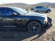 ✅ 2012 Dodge Charger SXT • VIN: 2C3CDXHG4CH191082 • Лот: 43820684. Опубликован ранее на IAAI с пробегом 183 614 миль. Бесплатный доступ к архиву аукционных продаж из США и подробный отчёт об истории автомобиля на DreamBid. Изображение 12.