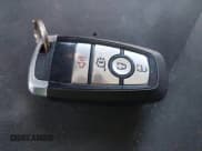 ✅ 2021 Ford Bronco Sport Badlands • VIN: 3FMCR9D93MRA34175 • Lot: 42766037. Listed on IAAI with 47,867 mi. Free auction sales archive from the USA and detailed vehicle history report at DreamBid. Image 11.