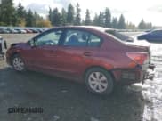 ✅ 2014 Subaru Impreza • VIN: JF1GJAA63EH005146 • Lot: 91928785. Wystawiony na Copart z przebiegiem Nie podano. Bezpłatny archiwum sprzedaży aukcyjnych z USA i szczegółowy raport historii pojazdu na DreamBid. Zdjęcie 2.