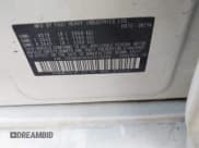 ✅ 2017 Subaru Legacy Special Sports • VIN: 4S3BNAS69H3015088 • Лот: 42743440. Опубликован ранее на IAAI с пробегом 143 825 миль. Бесплатный доступ к архиву аукционных продаж из США и подробный отчёт об истории автомобиля на DreamBid. Изображение 9.