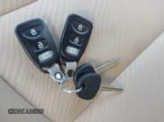 ✅ 2013 Hyundai Elantra GLS • VIN: 5NPDH4AE3DH282543 • Lot: 43730991. Listed on IAAI with 150,261 mi. Free auction sales archive from the USA and detailed vehicle history report at DreamBid. Image 11.