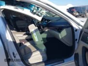 ✅ 2019 Cadillac CTS AWD • VIN: 1G6AW5SX6K0146354 • Лот: 41223868. Опубликован ранее на IAAI с пробегом 54 450 миль. Бесплатный доступ к архиву аукционных продаж из США и подробный отчёт об истории автомобиля на DreamBid. Изображение 5.