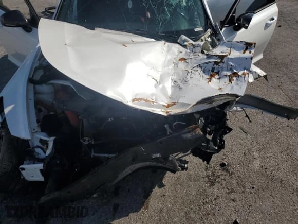 ✅ 2020 Kia Stinger GT • VIN: KNAE35LC4L6085276 • Lot: 61171515. Wystawiony na Copart z przebiegiem 160 306 mil. Bezpłatny archiwum sprzedaży aukcyjnych z USA i szczegółowy raport historii pojazdu na DreamBid. Zdjęcie 11.