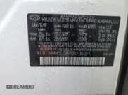 ✅ 2019 Hyundai Santa Fe Ultimate • VIN: 5NMS5CAA0KH101271 • Lot: 82950173. Wystawiony na Copart z przebiegiem 58 177 mil. Bezpłatny archiwum sprzedaży aukcyjnych z USA i szczegółowy raport historii pojazdu na DreamBid. Zdjęcie 13.