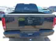 2006 Dodge 1500 SLT с VIN 1D7HA18206J104380, выставлен на аукционе IAAI как лот 42757728 с пробегом 305 360 миль миль и . История ставок и продаж доступна на DreamBid. Изображение 17.