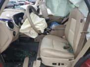 ✅ 2008 Ford Explorer Sport Trac Limited • VIN: 1FMEU33EX8UA16791 • Лот: 69634925. Опубликован ранее на Copart с пробегом Не указан. Бесплатный доступ к архиву аукционных продаж из США и подробный отчёт об истории автомобиля на DreamBid. Изображение 7.