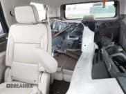 ✅ 2021 GMC Yukon Denali • VIN: 1GKS2DKL1MR473977 • Lot: 42253461. Listed on IAAI with 67,058 mi. Free auction sales archive from the USA and detailed vehicle history report at DreamBid. Image 12.