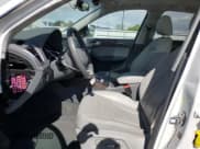 ✅ 2016 Audi Q5 Premium Plus • VIN: WA1L2AFP0GA042930 • Lot: 53956215. Listed on Copart with 106,619 mi. Free auction sales archive from the USA and detailed vehicle history report at DreamBid. Image 7.