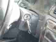 2012 Chevrolet Impala LT Fleet z VIN 2G1WG5E34C1162902, wystawiony jako IAAI lot #43441459 z przebiegiem 264 478 mil mil oraz . Historia ofert i sprzedaży dostępna na DreamBid. Obrazek 11.