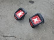 ✅ 2017 Jeep Renegade Sport • VIN: ZACCJBABXHPG29809 • Lot: 69068535. Wystawiony na Copart z przebiegiem 151 045 mil. Bezpłatny archiwum sprzedaży aukcyjnych z USA i szczegółowy raport historii pojazdu na DreamBid. Zdjęcie 13.