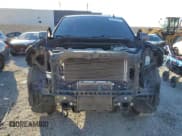 ✅ 2021 Chevrolet Silverado 1500 Custom • VIN: 1GCPWBEK0MZ255221 • Lot: 90493375. Listed on Copart with 72,614 mi. Free auction sales archive from the USA and detailed vehicle history report at DreamBid. Image 5.