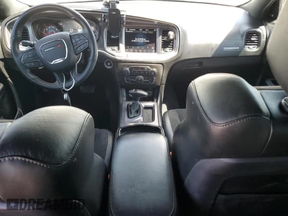 ✅ 2021 Dodge Charger GT • VIN: 2C3CDXMG6MH585321 • Lot: 67615635. Listed on Copart with 65,939 mi. Free auction sales archive from the USA and detailed vehicle history report at DreamBid. Image 8.