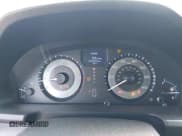 ✅ 2011 Honda Odyssey Touring • VIN: 5FNRL5H98BB067156 • Lot: 43094416. Wystawiony na IAAI z przebiegiem 236 596 mil. Bezpłatny archiwum sprzedaży aukcyjnych z USA i szczegółowy raport historii pojazdu na DreamBid. Zdjęcie 7.