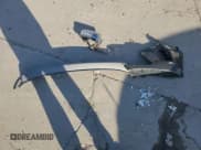 ✅ 2019 Hyundai Ioniq Limited • VIN: KMHC05LC7KU114844 • Lot: 53819245. Wystawiony na Copart z przebiegiem 90 181 mil. Bezpłatny archiwum sprzedaży aukcyjnych z USA i szczegółowy raport historii pojazdu na DreamBid. Zdjęcie 12.