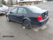 ✅ 2000 Volkswagen Jetta GLS • VIN: 3VWSE29M2YM019344 • Lot: 41503039. Listed on IAAI with Not provided. Free auction sales archive from the USA and detailed vehicle history report at DreamBid. Image 3.