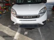 ✅ 2022 Ram ProMaster City Cargo Tradesman • VIN: ZFBHRFAB7N6W35476 • Lot: 43558093. Wystawiony na IAAI z przebiegiem 50 452 mil. Bezpłatny archiwum sprzedaży aukcyjnych z USA i szczegółowy raport historii pojazdu na DreamBid. Zdjęcie 6.