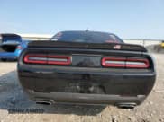✅ 2020 Dodge Challenger R/T 50th Anniversary • VIN: 2C3CDZBT9LH223106 • Lot: 60291185. Wystawiony na Copart z przebiegiem 39 190 mil. Bezpłatny archiwum sprzedaży aukcyjnych z USA i szczegółowy raport historii pojazdu na DreamBid. Zdjęcie 6.