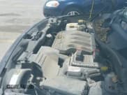 ✅ 2016 Jeep Patriot Sport • VIN: 1C4NJPBB2GD731316 • Lot: 42732743. Wystawiony na IAAI z przebiegiem 96 839 mil. Bezpłatny archiwum sprzedaży aukcyjnych z USA i szczegółowy raport historii pojazdu na DreamBid. Zdjęcie 19.