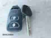 2014 Hyundai Accent GLS с VIN KMHCU4AE7EU618642, выставлен на аукционе IAAI как лот 43103950 с пробегом 87 702 миль миль и . История ставок и продаж доступна на DreamBid. Изображение 11.