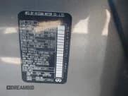 ✅ 2021 Infiniti QX50 Luxe • VIN: 3PCAJ5BB2MF113971 • Lot: 43274313. Wystawiony na IAAI z przebiegiem 88 569 mil. Bezpłatny archiwum sprzedaży aukcyjnych z USA i szczegółowy raport historii pojazdu na DreamBid. Zdjęcie 9.