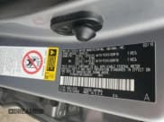 ✅ 2015 Toyota Highlander XLE • VIN: 5TDKKRFH0FS069457 • Lot: 90625155. Wystawiony na Copart z przebiegiem 200 707 mil. Bezpłatny archiwum sprzedaży aukcyjnych z USA i szczegółowy raport historii pojazdu na DreamBid. Zdjęcie 14.