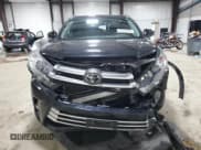 ✅ 2019 Toyota Highlander Limited • VIN: 5TDDZRFH7KS733574 • Lot: 92319255. Wystawiony na Copart z przebiegiem 53 880 mil. Bezpłatny archiwum sprzedaży aukcyjnych z USA i szczegółowy raport historii pojazdu na DreamBid. Zdjęcie 5.