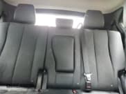 ✅ 2023 Mitsubishi Eclipse Cross SE • VIN: JA4ATWAA8PZ000916 • Лот: 60448815. Опубликован ранее на Copart с пробегом 68 361 миль. Бесплатный доступ к архиву аукционных продаж из США и подробный отчёт об истории автомобиля на DreamBid. Изображение 10.