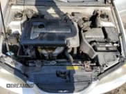 ✅ 2004 Hyundai Elantra GLS • VIN: KMHDN46D94U819927 • Lot: 49297775. Wystawiony na Copart z przebiegiem 88 519 mil. Bezpłatny archiwum sprzedaży aukcyjnych z USA i szczegółowy raport historii pojazdu na DreamBid. Zdjęcie 11.