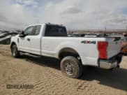 ✅ 2020 Ford F-250 XL • VIN: 1FT7X2B64LEC47102 • Lot: 46455255. Wystawiony na Copart z przebiegiem 138 569 mil. Bezpłatny archiwum sprzedaży aukcyjnych z USA i szczegółowy raport historii pojazdu na DreamBid. Zdjęcie 2.