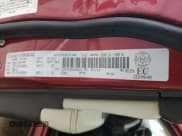 ✅ 2017 Jeep Cherokee Overland • VIN: 1C4PJMJS9HW544010 • Lot: 72061805. Listed on Copart with 55,097 mi. Free auction sales archive from the USA and detailed vehicle history report at DreamBid. Image 14.