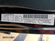 ✅ 2013 Jeep Wrangler Unlimited Sahara • VIN: 1C4HJWEG7DL667824 • Lot: 91671185. Listed on Copart with 120,735 mi. Free auction sales archive from the USA and detailed vehicle history report at DreamBid. Image 14.