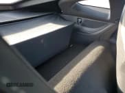 ✅ 2019 Chevrolet Corvette Grand Sport 3LT • VIN: 1G1YZ2D70K5112906 • Lot: 48595135. Wystawiony na Copart z przebiegiem 28 839 mil. Bezpłatny archiwum sprzedaży aukcyjnych z USA i szczegółowy raport historii pojazdu na DreamBid. Zdjęcie 10.