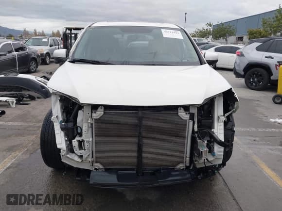 ✅ 2016 Honda Pilot EX-L • VIN: 5FNYF6H57GB051463 • Lot: 43722512. Wystawiony na IAAI z przebiegiem 64 289 mil. Bezpłatny archiwum sprzedaży aukcyjnych z USA i szczegółowy raport historii pojazdu na DreamBid. Zdjęcie 13.