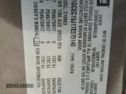 ✅ 2007 Chevrolet Silverado 1500 Work Truck • VIN: 1GCEC19J17E575140 • Lot: 78829764. Listed on Copart with 221,631 mi. Free auction sales archive from the USA and detailed vehicle history report at DreamBid. Image 12.