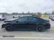 2021 Toyota Camry SE с VIN 4T1G11BK9MU023979, выставлен на аукционе IAAI как лот 41057485 с пробегом 59 275 миль миль и . История ставок и продаж доступна на DreamBid. Изображение 15.