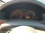 ✅ 2014 Nissan Frontier S • VIN: 1N6AD0ER8EN745604 • Lot: 90620705. Listed on Copart with 158,730 mi. Free auction sales archive from the USA and detailed vehicle history report at DreamBid. Image 9.