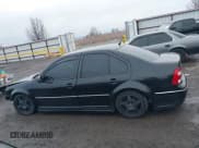 ✅ 2004 Volkswagen Jetta GLS • VIN: 3VWSE69M64M135499 • Lot: 43825207. Listed on IAAI with 156,036 mi. Free auction sales archive from the USA and detailed vehicle history report at DreamBid. Image 15.