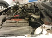 ✅ 2005 Mercury Montego Premier • VIN: 1MEFM431X5G618563 • Лот: 42773346. Опубликован ранее на IAAI с пробегом 151 425 миль. Бесплатный доступ к архиву аукционных продаж из США и подробный отчёт об истории автомобиля на DreamBid. Изображение 18.