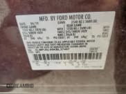 ✅ 2019 Lincoln Nautilus Reserve • VIN: 2LMPJ6L95KBL37497 • Lot: 82266015. Listed on Copart with 94,446 mi. Free auction sales archive from the USA and detailed vehicle history report at DreamBid. Image 13.